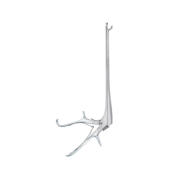 Forcep Burke Biopsy Meister-Hand 7-3/4